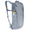 Plecak turystyczny Thule AllTrail Hydration Backpack 10 L - pond