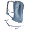 Plecak turystyczny Thule AllTrail Hydration Backpack 10 L - pond