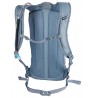 Plecak turystyczny Thule AllTrail Hydration Backpack 10 L - pond