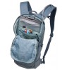Plecak turystyczny Thule AllTrail Hydration Backpack 10 L - pond
