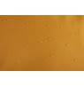 Thule Chasm TDSD303 Golden Brown duffel bag 70 L Polyester