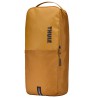 Thule Chasm TDSD303 Golden Brown duffel bag 70 L Polyester