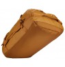 Thule Chasm TDSD303 Golden Brown duffel bag 70 L Polyester