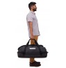 Thule Chasm TDSD303 Black duffel bag 70 L Polyester