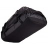 Thule Chasm TDSD303 Black duffel bag 70 L Polyester