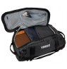 Thule Chasm TDSD302 Black duffel bag 40 L Polyester