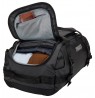 Thule Chasm TDSD302 Black duffel bag 40 L Polyester