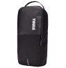 Thule Chasm TDSD302 Black duffel bag 40 L Polyester