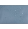 Thule Chasm TDSD303 Pond Gray duffel bag 70 L Polyester Grey