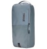 Thule Chasm TDSD303 Pond Gray duffel bag 70 L Polyester Grey