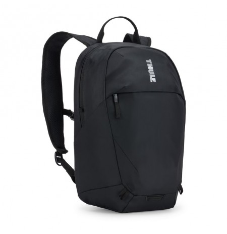 Thule 5497 EnRoute Backpack 12L Black