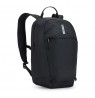 Thule EnRoute | Backpack | Black
