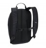 Thule 5497 EnRoute Backpack 12L Black