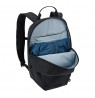 Thule 5497 EnRoute Backpack 12L Black