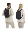 Thule 5497 EnRoute Backpack 12L Black