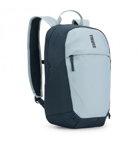 Thule 5498 EnRoute Backpack 12L Soft Blue /Darkest Blue