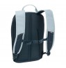 Thule 5498 EnRoute Backpack 12L Soft Blue /Darkest Blue