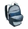 Thule 5498 EnRoute Backpack 12L Soft Blue /Darkest Blue