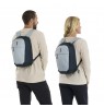Thule 5498 EnRoute Backpack 12L Soft Blue /Darkest Blue
