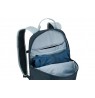 Thule 5498 EnRoute Backpack 12L Soft Blue /Darkest Blue