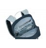 Thule 5498 EnRoute Backpack 12L Soft Blue /Darkest Blue