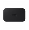 Samsung 60W Power Adapter Type-C (w/o cable) Black