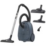 Siurblys ELECTROLUX EB61C4DB