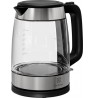Virdulys ELECTROLUX E4GK1-4GB