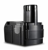 Akumuliatorius skirtas įrankiams HITACHI EBM1830, 18V 3Ah, Li-ion