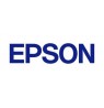 EPSON Singlepack UltraChrome XD Photo BlackT694100 700ml