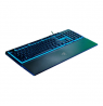 Razer | Gaming Keyboard | Ornata V3 X | Gaming keyboard | Wired | RGB LED light | NORD | Silent Membrane | Black