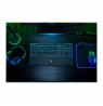Razer | Gaming Keyboard | Ornata V3 X | Gaming keyboard | Wired | RGB LED light | NORD | Black | Numeric keypad | Silent Membran