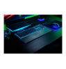 Razer | Gaming Keyboard | Ornata V3 X | Gaming keyboard | Wired | RGB LED light | NORD | Black | Numeric keypad | Silent Membran