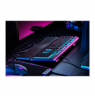 Razer | Gaming Keyboard | Ornata V3 X | Gaming keyboard | Wired | RGB LED light | NORD | Black | Numeric keypad | Silent Membran