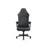 Razer Iskur V2 Gaming Chair - Fabric