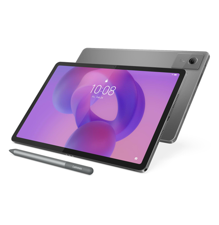 Lenovo | Idea Tab Pro Gen 2 (w