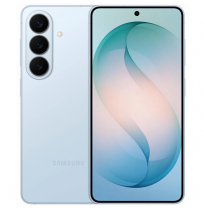 Samsung Galaxy S26 16 cm (6.3") Dual SIM Android 16.0 5G USB Type-C 12 GB 512 GB 4300 mAh Blue