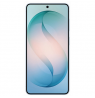 Samsung Galaxy | S26 (S942) | Sky Blue | 6.3 " | Dynamic LTPO AMOLED 2X | 1080 x 2340 pixels | Qualcomm | Snapdragon 8 Elite Gen