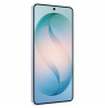 Samsung Galaxy | S26 (S942) | Sky Blue | 6.3 " | Dynamic LTPO AMOLED 2X | 1080 x 2340 pixels | Qualcomm | Snapdragon 8 Elite Gen