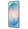 Samsung Galaxy | S26 (S942) | Sky Blue | 6.3 " | Dynamic LTPO AMOLED 2X | 1080 x 2340 pixels | Qualcomm | Snapdragon 8 Elite Gen