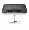 Philips 5000 series 24B2G5200/00 computer monitor 60.5 cm (23.8") 1920 x 1080 pixels Full HD LCD Anthracite