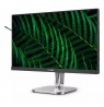 Philips 5000 series 24B2G5200/00 computer monitor 60.5 cm (23.8") 1920 x 1080 pixels Full HD LCD Anthracite