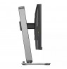 Philips 5000 series 24B2G5200/00 computer monitor 60.5 cm (23.8") 1920 x 1080 pixels Full HD LCD Anthracite