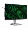 Philips 5000 series 24B2G5200/00 computer monitor 60.5 cm (23.8") 1920 x 1080 pixels Full HD LCD Anthracite