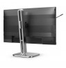 Philips 5000 series 24B2G5200/00 computer monitor 60.5 cm (23.8") 1920 x 1080 pixels Full HD LCD Anthracite