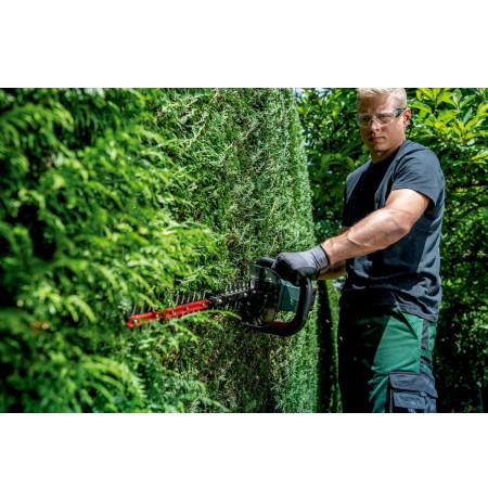 Metabo HS 18 LTX BL 75 solo Akku-Hecke