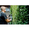 Metabo HS 18 LTX BL 75 solo Akku-Hecke