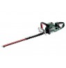 Metabo HS 18 LTX BL 75 solo Akku-Hecke