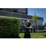 Metabo HS 18 LTX BL 75 solo Akku-Hecke