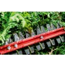 Metabo HS 18 LTX BL 75 solo Akku-Hecke